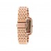 Наручные часы Michael Kors MK4375