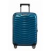 Samsonite CW6-01001