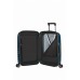 Samsonite CW6-01003