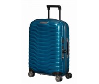 Samsonite CW6-01001