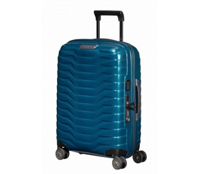 Samsonite CW6-01004