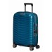 Samsonite CW6-01003