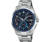 Наручные часы Casio Oceanus OCW-T2600-1A