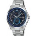 Наручные часы Casio Oceanus OCW-T2600-1A