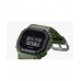 Наручные часы Casio G-Shock DW-5610UU-3E