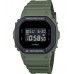 Наручные часы Casio G-Shock DW-5610UU-3E