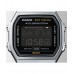Наручные часы Casio Vintage ABL-100WE-1B