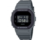 Наручные часы Casio G-Shock DW-5610UU-8E