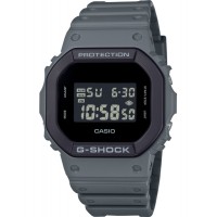 Наручные часы Casio G-Shock DW-5610UU-8E