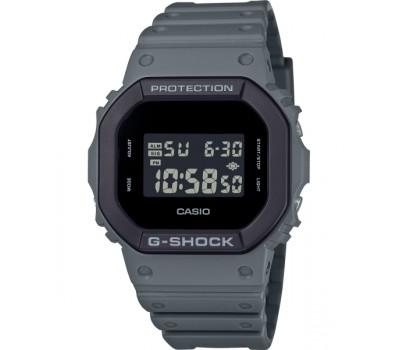 Наручные часы Casio G-Shock DW-5610UU-8E