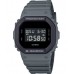 Наручные часы Casio G-Shock DW-5610UU-8E