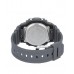 Наручные часы Casio G-Shock DW-5610UU-8E