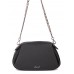 Сумка маленькая 9812-Polo Black