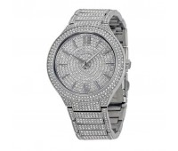 Наручные часы Michael Kors MK3359