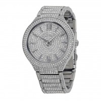 Наручные часы Michael Kors MK3359