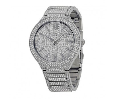 Наручные часы Michael Kors MK3359