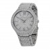 Наручные часы Michael Kors MK3359