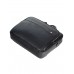 Портфель-сумка 9771-Polo Black