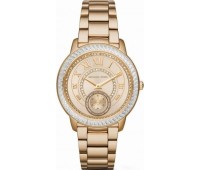 Наручные часы Michael Kors MK6287