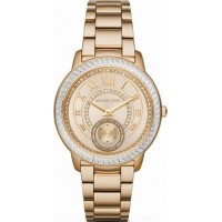 Наручные часы Michael Kors MK6287