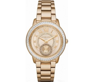 Наручные часы Michael Kors MK6287