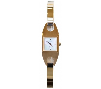 Наручные часы Orient RPCL007Y
