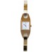 Наручные часы Orient RPCL007Y
