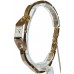 Наручные часы Orient RPCL007Y