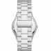 Наручные часы Michael Kors MK1060SET
