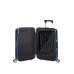 Samsonite 42N-11003
