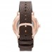 Наручные часы Emporio Armani AR60027
