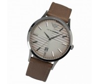 Наручные часы Emporio Armani AR2470