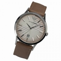 Наручные часы Emporio Armani AR2470 Наручные часы Emporio Armani AR2470