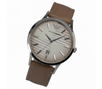 Наручные часы Emporio Armani AR2470