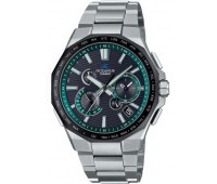 Наручные часы Casio Oceanus OCW-T6000A-1A