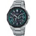 Наручные часы Casio Oceanus OCW-T6000A-1A