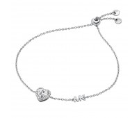 Браслет Michael Kors MKC1518AN040