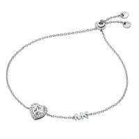 Браслет Michael Kors MKC1518AN040