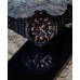 Наручные часы Casio G-Shock GR-B300-1A4