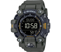 Наручные часы Casio G-Shock GW-9500-3E