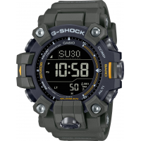 Наручные часы Casio G-Shock GW-9500-3E