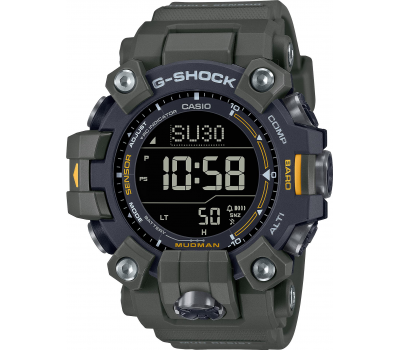 Наручные часы Casio G-Shock GW-9500-3E