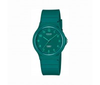 Наручные часы Casio Collection MQ-24B-3B