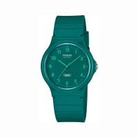 Наручные часы Casio Collection MQ-24B-3B