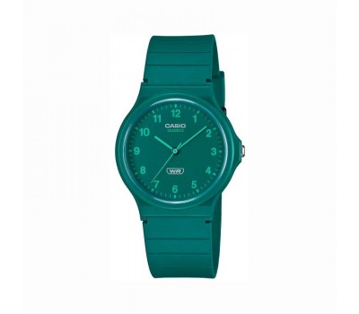Наручные часы Casio Collection MQ-24B-3B