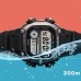 Наручные часы Casio G-Shock DW-291HX-1A