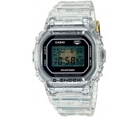 Наручные часы Casio G-Shock DW-5040RX-7E