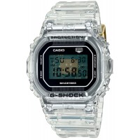 Наручные часы Casio G-Shock DW-5040RX-7E
