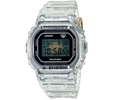 Наручные часы Casio G-Shock DW-5040RX-7E