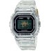 Наручные часы Casio G-Shock DW-5040RX-7E